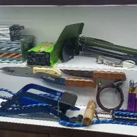 تلمبه دستی و پایی و برقی پمپ باد فندکی خودرو بکسل