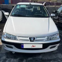 پارس تیوفایو گاز سیمی سات