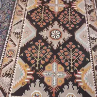 فرش آشپزخانه|فرش|شهریار, شهریار|دیوار