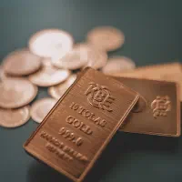 استخدام حسابدار