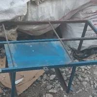 میز کار