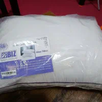 مفاصل و بالشت میکرو فایبر