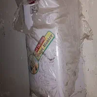 آبگرمکن برقی