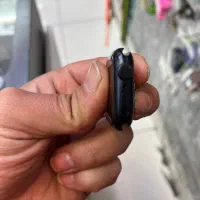 اپلواچ سری ۹