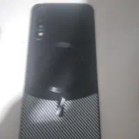 گوشی سامسونگ a30s