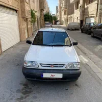 پرای ۱۳۱ مدل ۹۲ seفول