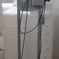 فروش شرکت/برند/میکسر/مجوز/فرمول