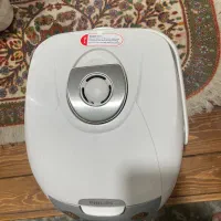 پلو پز فیلیپس