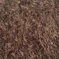 فرش رشته ای برند modeno مدینو