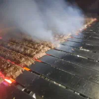 همکار سالن کار و ظرف شور آقا خانم