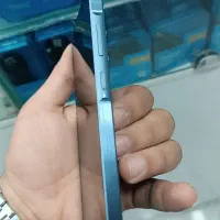 سامسونگ A55|موبایل|رباطکریم, رباطکریم|دیوار