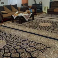 فروش منزل مسکونی ویلایی دوبلکس ۱۳۰ متری|فروش خانه و ویلا|رضوانشهر, |دیوار