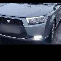 دنامعمولی تیپ۲