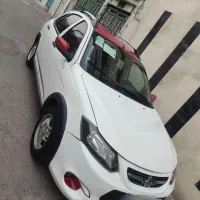 کوییکR مدل ۱۴۰۰|خودرو سواری و وانت|تهران, اتابک|دیوار