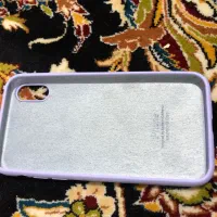 قاب ایفونxنو|لوازم جانبی موبایل و تبلت|همدان, |دیوار