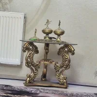 سه تاجلومبلی سالم قیمت۱/۵۰۰