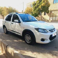 کوییک ۱۴۰۰R پارس خودرویی|خودرو سواری و وانت|شیراز, شهرک مطهری|دیوار