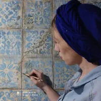 آموزش میکروسمنت با ارائه مدرک
