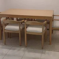 ناهارخوری لیما