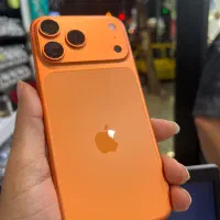 ۱۷پرومکس ۵۱۲ رجیستر شده