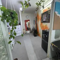 دفتر۴۴متری میدان کارگر