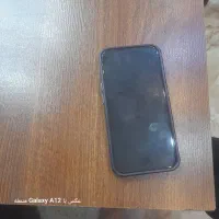 فروش گوشی آیفون ۱۳