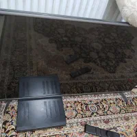 تلویزیون ال جی LG ۴۲ اینچ|تلویزیون و پروژکتور|قزوین, |دیوار
