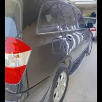 x33 مدل 93|خودرو سواری و وانت|تبریز, |دیوار