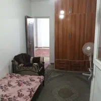 لاهیجان سوییت تک خوابه بلوار دیلمان|فروش آپارتمان|لاهیجان, بوجایه|دیوار