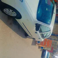 تیبا1خانگی|خودرو سواری و وانت|خرمشهر, |دیوار