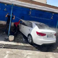 رهن-و-اجاره-کارواش-550بهترین-لوکیشن-باتمامی-وسایل