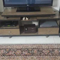 میز تلوزیون