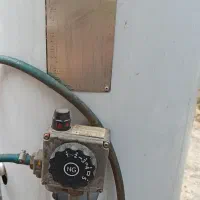 فروش آبگرمکن