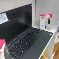 لپتاپi5نسل8رم16ddr4  هاردssdکاملانوباکارتن8هسته|رایانه همراه|تهران, پونک|دیوار