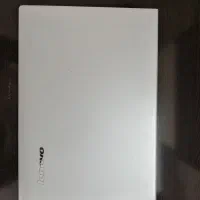 لپ تاپ لنوا  Z510