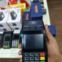 فروش فوقاالعاده کارتخوان