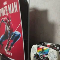 PS5 پلی استیشن ۵ فروشی