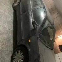 سمند LX EF7 CNG دوگانه سوز ۹۶|خودرو سواری و وانت|تهران, شمس‌آباد|دیوار