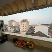 215متری/تکواحدی/سه خواب/معاوضه/خ معلم|فروش آپارتمان|آستارا, |دیوار