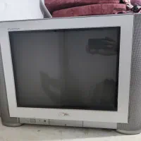 تلویزیون LG الجی 21 اینچ - اصل کره