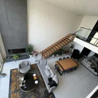 سفتکاری نازک‌کاری بازسازی ساختمان