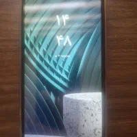 گوشی سامسونگ A72 گلکسی 5G