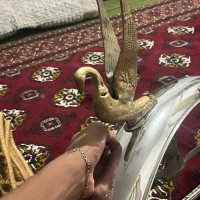 قو موتور|قطعات یدکی و لوازم جانبی|آق قلا, |دیوار