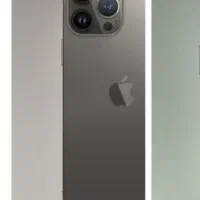 Iphone13promax256|موبایل|بندرعباس, |دیوار