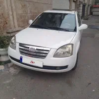 فروش mom مدل ۹۵