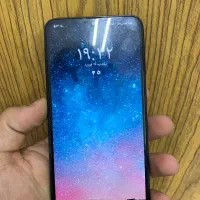 سامسونگ a10|موبایل|تاکستان, |دیوار