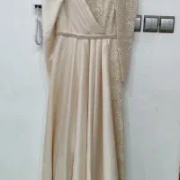 لباس مجلسی و پالتو شیک