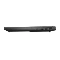 لپ تاپ اچ پی HP VICTUS FB3093DX|رایانه همراه|اصفهان, خلجا|دیوار
