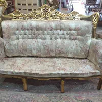 تعمیرات انواع مبلمان|خدمات پیشه و مهارت|زنجان, |دیوار