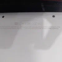 لب تاب اپل کامپیوتر ۲۰۰۹|رایانه همراه|شاهین‌شهر, شهرک میلاد|دیوار